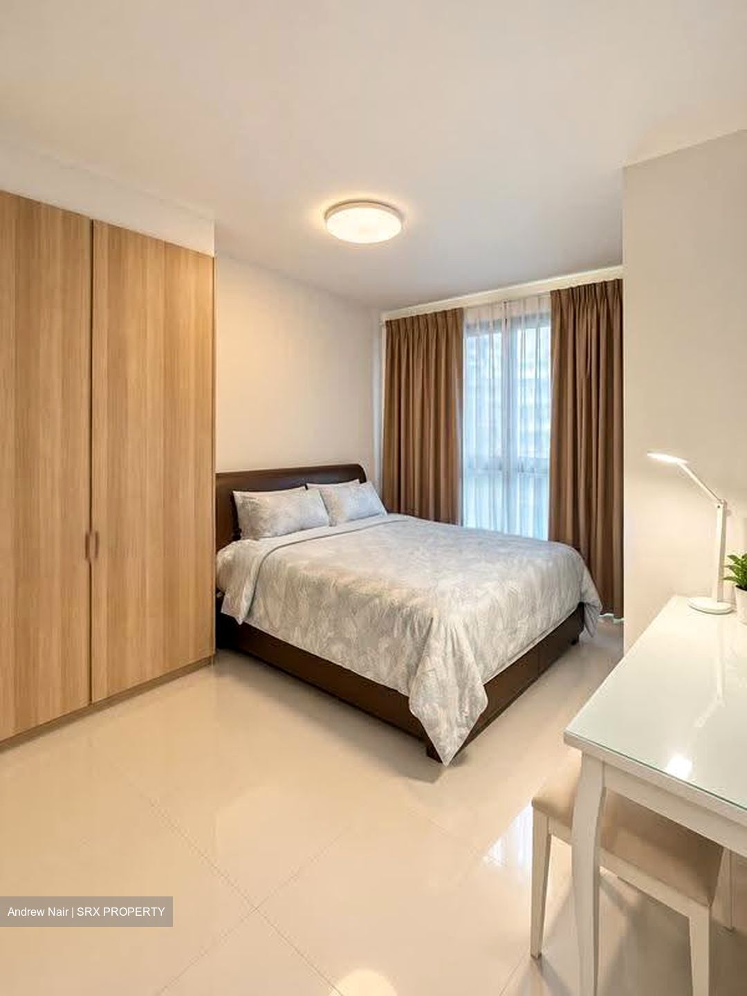 Blk 415B Waterfront I @ Northshore (Punggol), HDB 4 Rooms #630270041